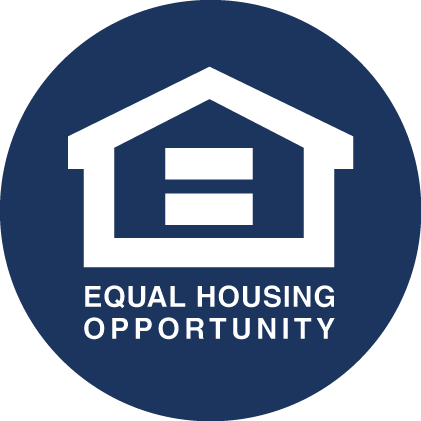 Equal Housing