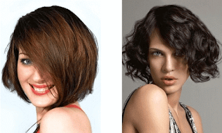 Benarkah Model Rambut Cute Dan Fresh Favorit Para Pria? Demikian sedikit informasi yang kali ini kami berikan sehubungan dengan Model Rambut Pendek Cute Dan Fresh yang Disukai Pria.
