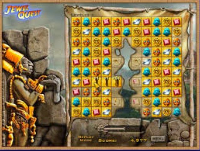 Comment se debarrasser des coupons publicitaires sur internet