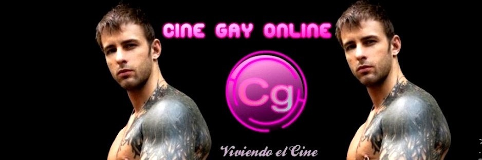 Cine Gay Online' height='312px; ' id='Header1_headerimg' style='display: block' width='938px;