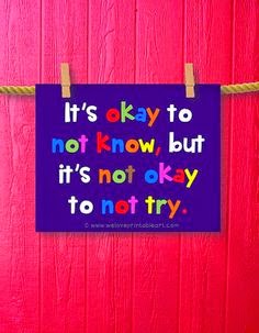 etsy.com Learning