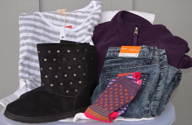 Girls clothing | Target Girls clothing | Target