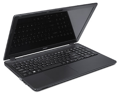 Acer Aspire E5-551G-F4A9