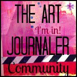 The Art Journaler Community