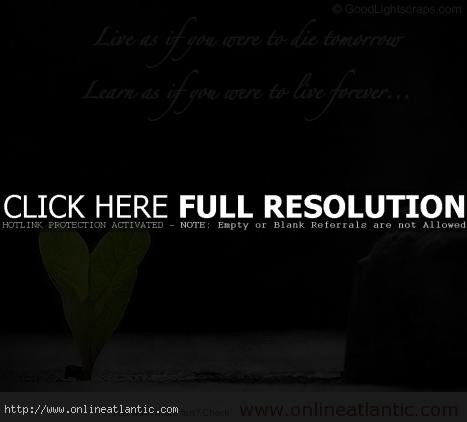 Quotes about Life Quotes about Life