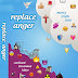 replace anger - Free Kindle Non-Fiction