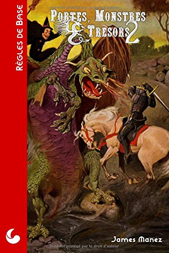 En boutique : PMT Roman