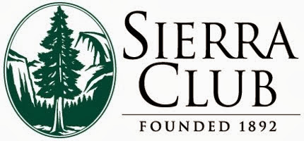 Appalachian Ohio Sierra Club 