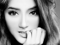 Pemain Layar Kemilau Timun Mas Pembawa Keberuntungan MNCTV Pemain Layar Kemilau Timun Mas Pembawa Keberuntungan MNCTV