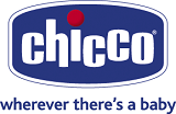 Chicco Việt Nam