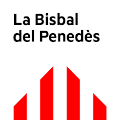 ERC La Bisbal del Penedes