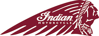 indian-motorcycles