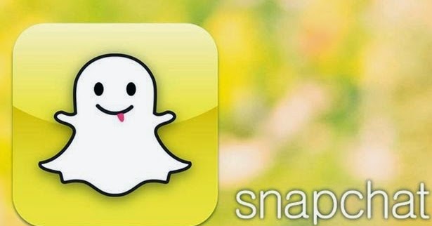 snapchat para ipad mini