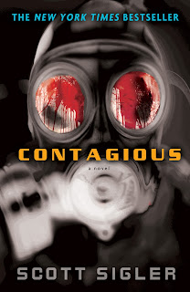 Book picture