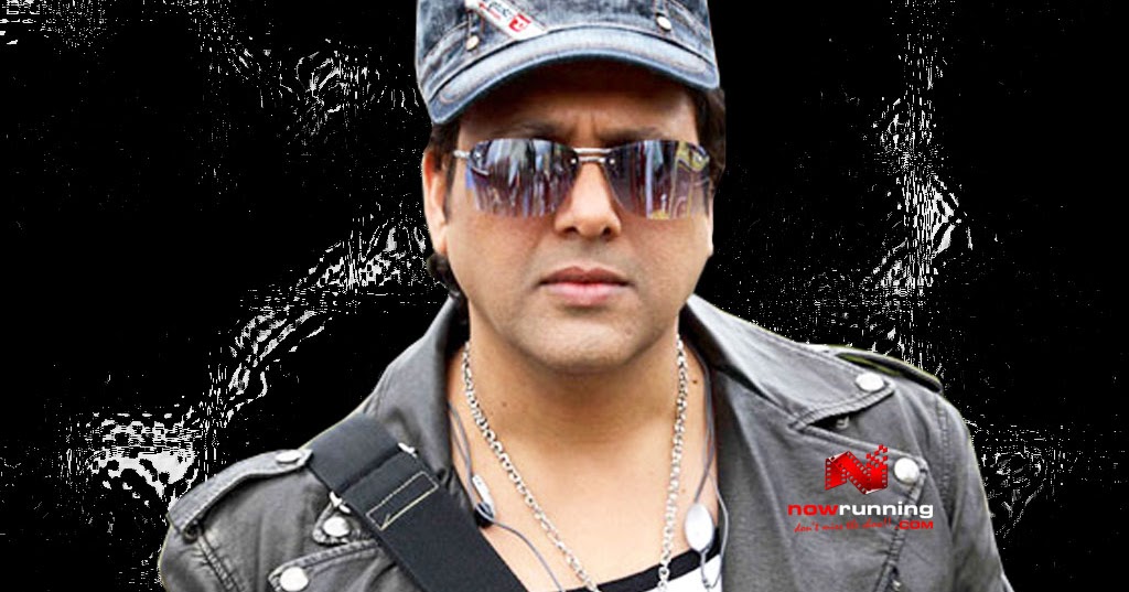 actor govinda child death celebrity world govinda bollywood actor profile biography actor govinda child death celebrity world govinda bollywood actor profile biography