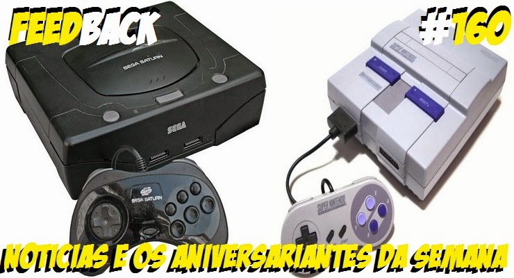http://4.bp.blogspot.com/-gQRAb5WO26E/VHKFODWjadI/AAAAAAAAJUY/HEogtA0mXQE/s1600/saturn.jpg