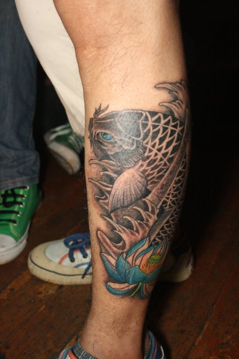 sin city tattoos march 2011 sin city tattoos march 2011