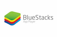 bluestacks