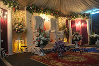 PELAMIN BOX ROMAN