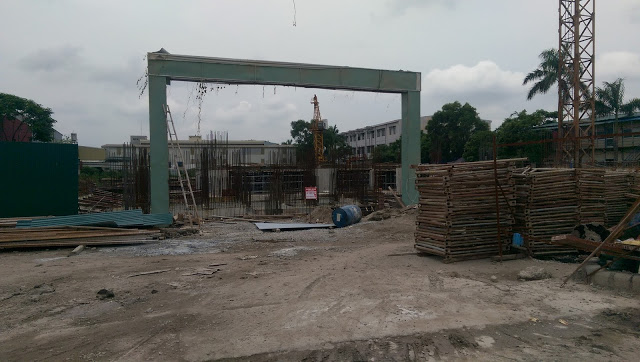 tiến độ dự án đồng phát tiến độ dự án đồng phát