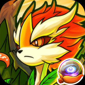 Bulu Monster Mod Apk Bulu Monster Mod Apk