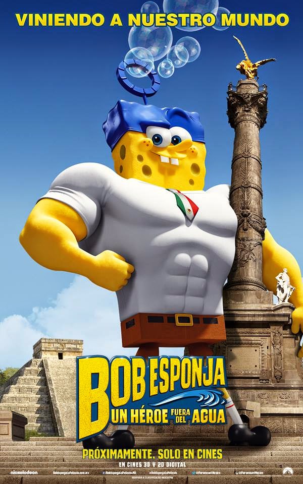 spongebob%2B(5).jpg