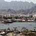 مقترح جزائري بتخصيص ميناء يمنى لنقل المساعدات بإشراف الأمم المتحدة