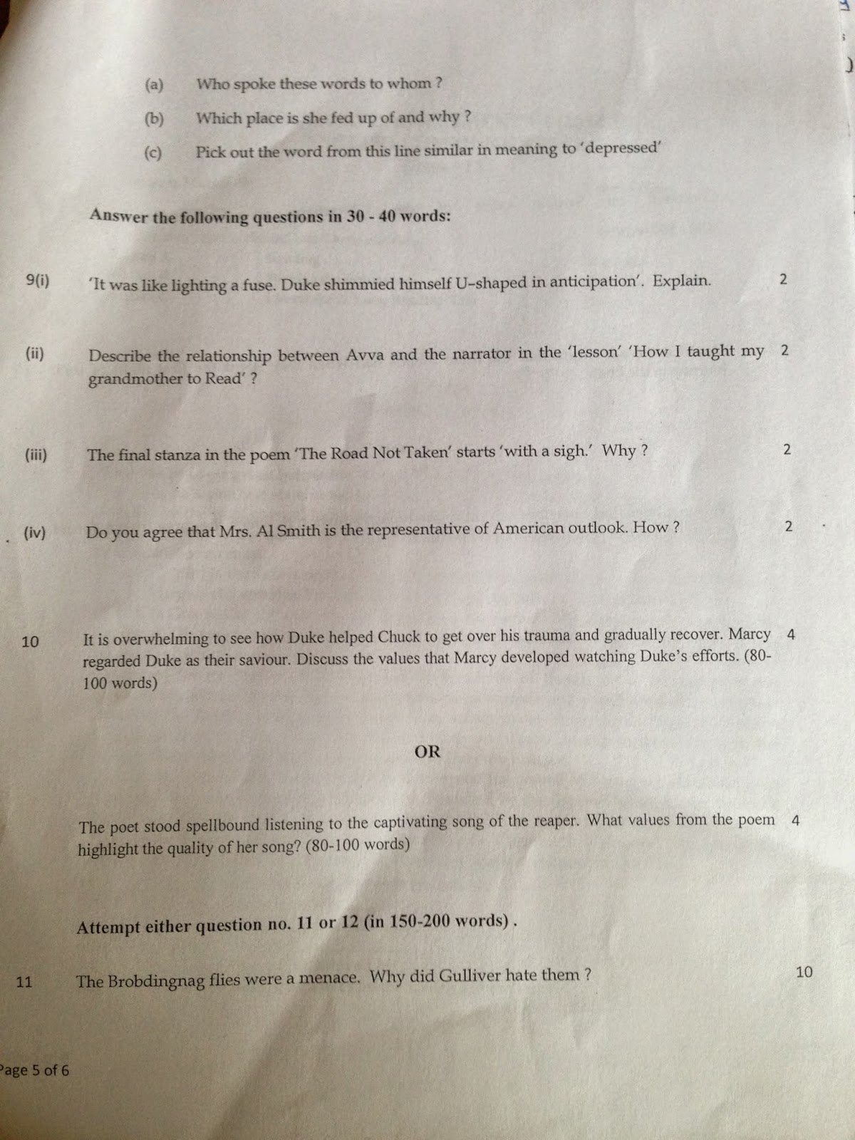 english exam papers for grade 3 Grade 3 english exam paperspdf - abe3289b34063c7b14e10d0852ca4b7f grade 3 english exam papers juliane junker we provide the most needed book qualified grade 3. english exam papers for grade 3 Grade 3 english exam paperspdf - abe3289b34063c7b14e10d0852ca4b7f grade 3 english exam papers juliane junker we provide the most needed book qualified grade 3.