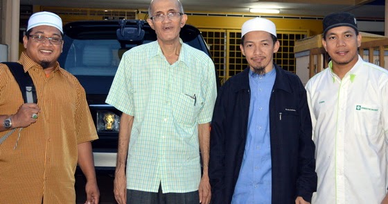 Panduan Penyampaian Ceramah Dalam Konteks Pilihanraya Umum Akademi Tarbiyah Dewan Pemuda Pas Malaysia