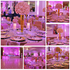 Royal Event Decorations...Click on the image for more info...
