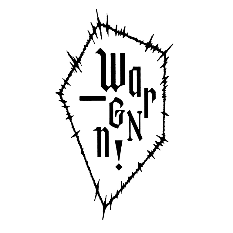 warning-logo