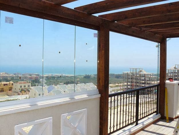 realice el cerramiento de su terraza en sevilla con profesionales que estn en condiciones de prometerle cualificacin al 100 - Terrazas Cerradas realice el cerramiento de su terraza en sevilla con profesionales que estn en condiciones de prometerle cualificacin al 100 - Terrazas Cerradas