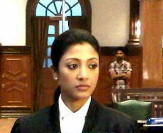 Ankur Arora Murder Case Hindi Movie Story Casts Watch Online Ankur Arora Murder Case Of Paoli Dam K K Menon Kolkata Bengal Information The trailer of vikram bhatt's ankur arora murder case is out and we quite like it. http www kolkatabengalinfo com 2012 10 ankur arora medical case hindi movie html