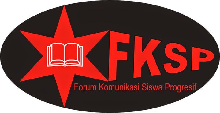 Pendidikan FKSP