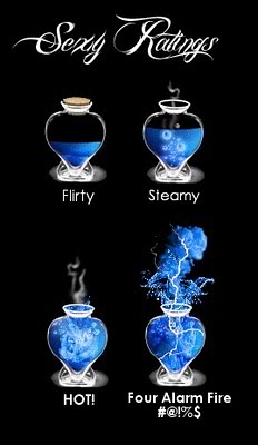 free paranormal romance stories online