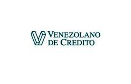 banco venezolano de credito agencias en maracay