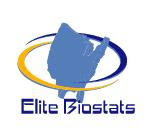 Elite Biostats