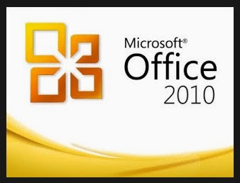 Cara Uninstall Office 2007 Dan 2010