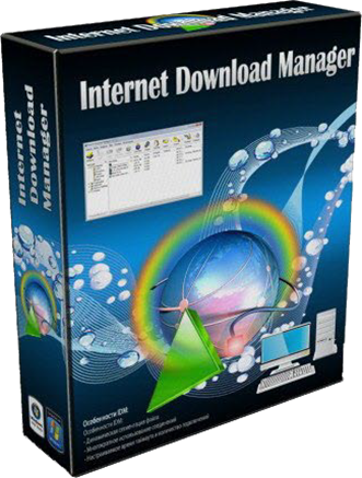 IDM Internet Download Manager 6.23 Build 10 Patch Free Download