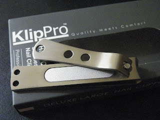 KlipPro_Stainless_Steel_Nail_Clipper.jpg