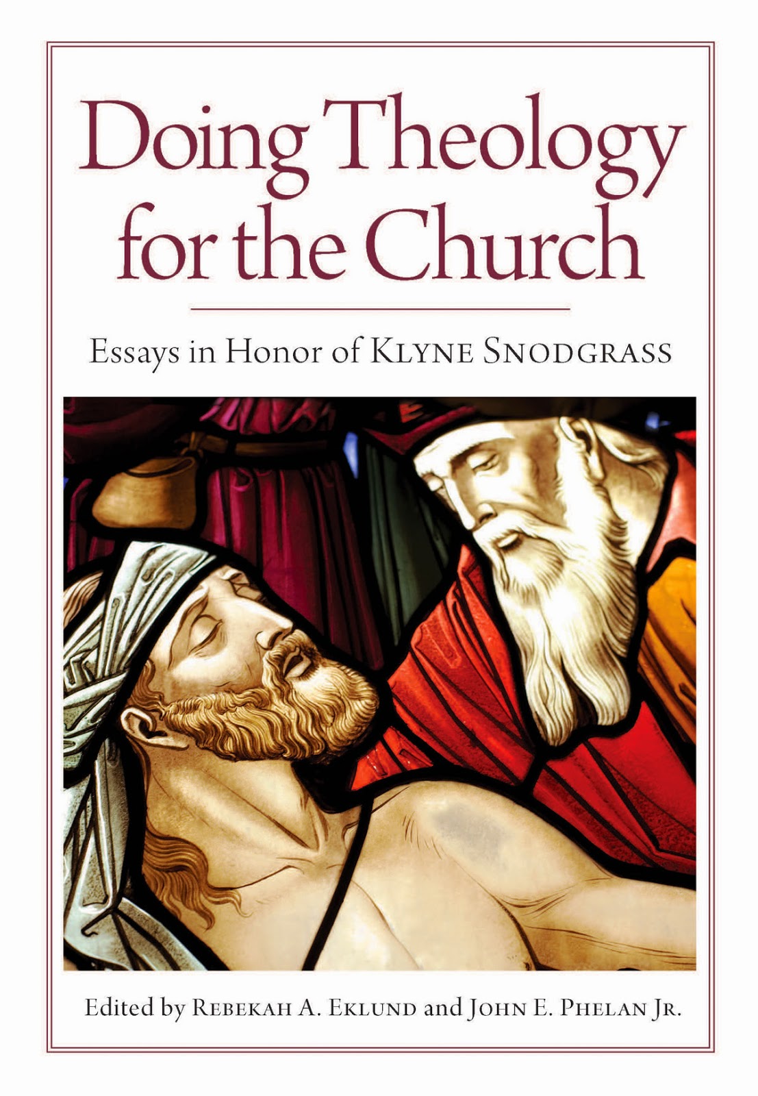 who is jesus christ to you essay who is jesus christ to you essay