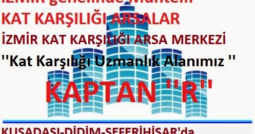 Kat Karsiligi Uzmanlik Alanimiz 0541 409 11 80 Taner Deniz Erbas Izmir Bayrakli Dunya Baris Aniti Yakini 432 Dairelik Kat Karsiligi Arsa