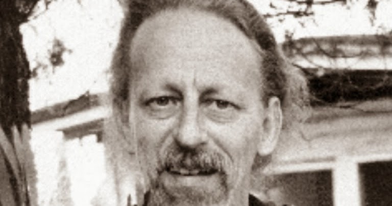 Tales of Mystery and Imagination Theodore Sturgeon The Silken Swift