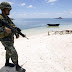 Philippines sẽ tập trận cùng lúc với Mỹ và Nhật trên Biển Đông