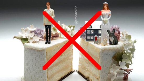 [Imagem: 06-%2Bamo-direito-post-casamento.png]