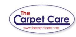 the carpet care