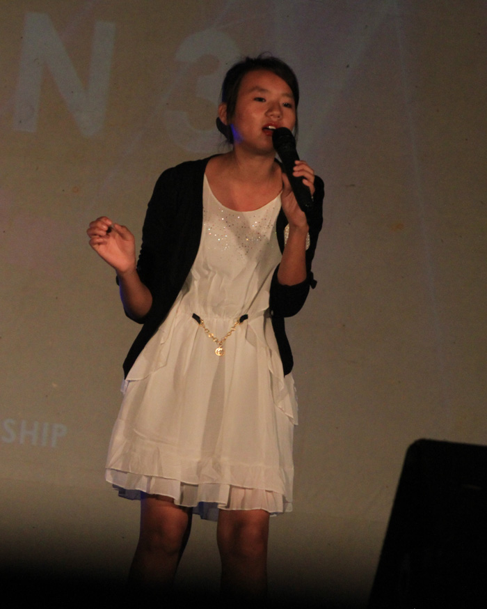 Nagaland Of Music Zuchobeni Takes Home Kids For Fame 3 Zuchobeni tungoe's achievements, car, boyfriend etc | biography please don't judge keep miss dimapur 2019 zuchobeni tungoe. nagaland of music