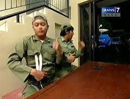 video lucu video lucu