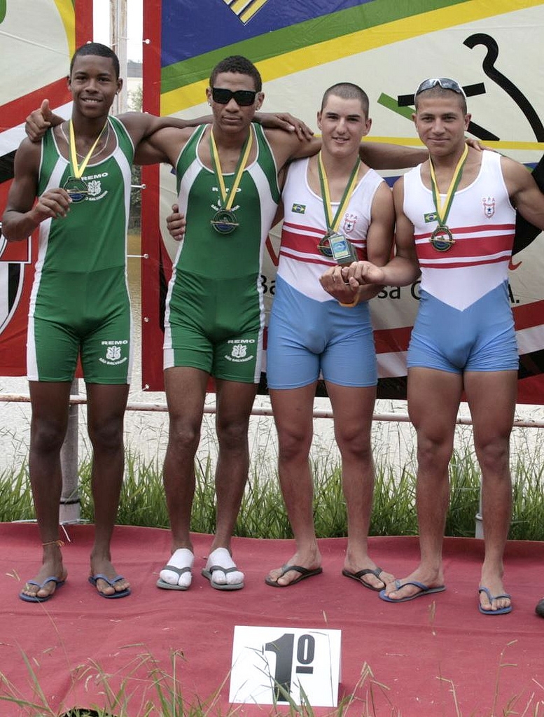 bultos de atletismo apexwallpapers bultos de atletas images bultos de atletismo apexwallpapers bultos de atletas images