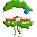 FST BENI MELLAL FST BENI MELLAL